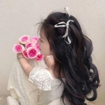 桃乐丝·罗奇的恐惧