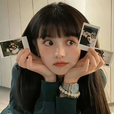 倩女失魂