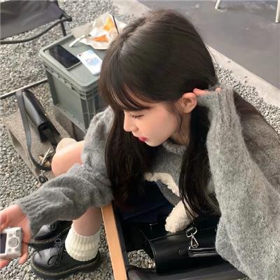 致命邻居