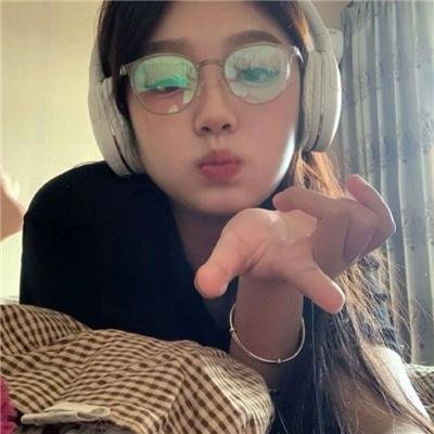 我的媳妇是女王
