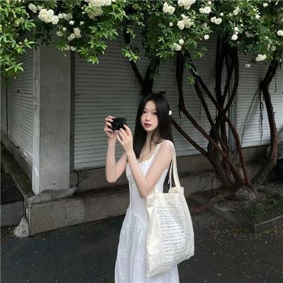 让梦飞翔