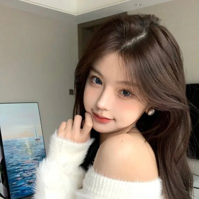 姚明来了