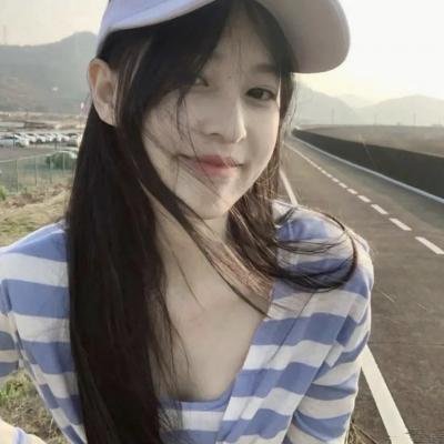 示意停车