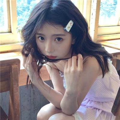 感动裁判的玉儿