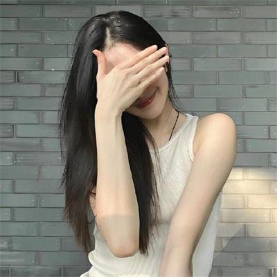离散与恒留