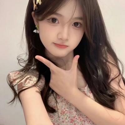 婚礼大捷