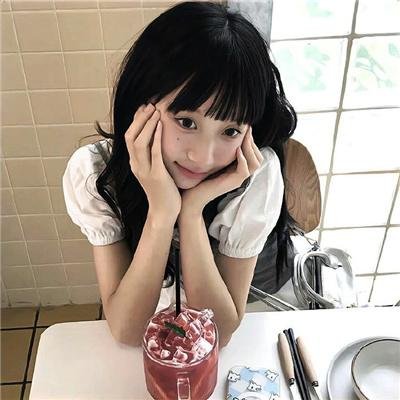 下一站是幸福