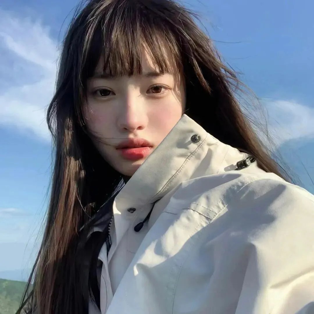 残疾人的未来