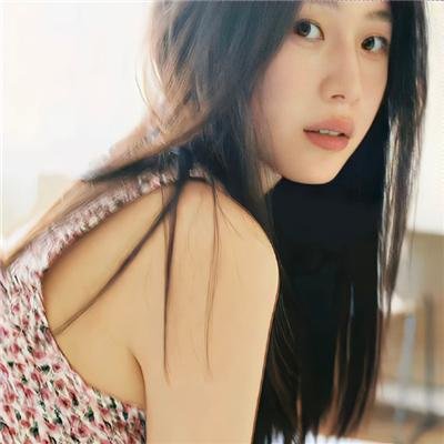 无名伟人