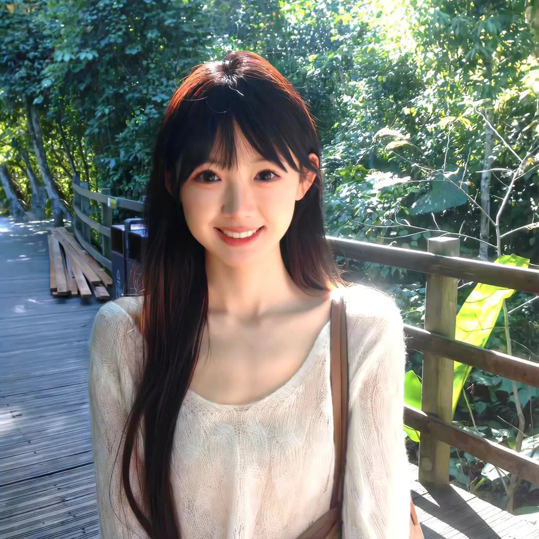 肥皂剧