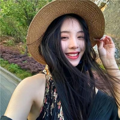 恶女杀狠大