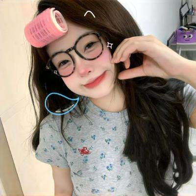 如何阻止强盗