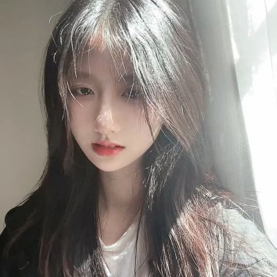 新野人记