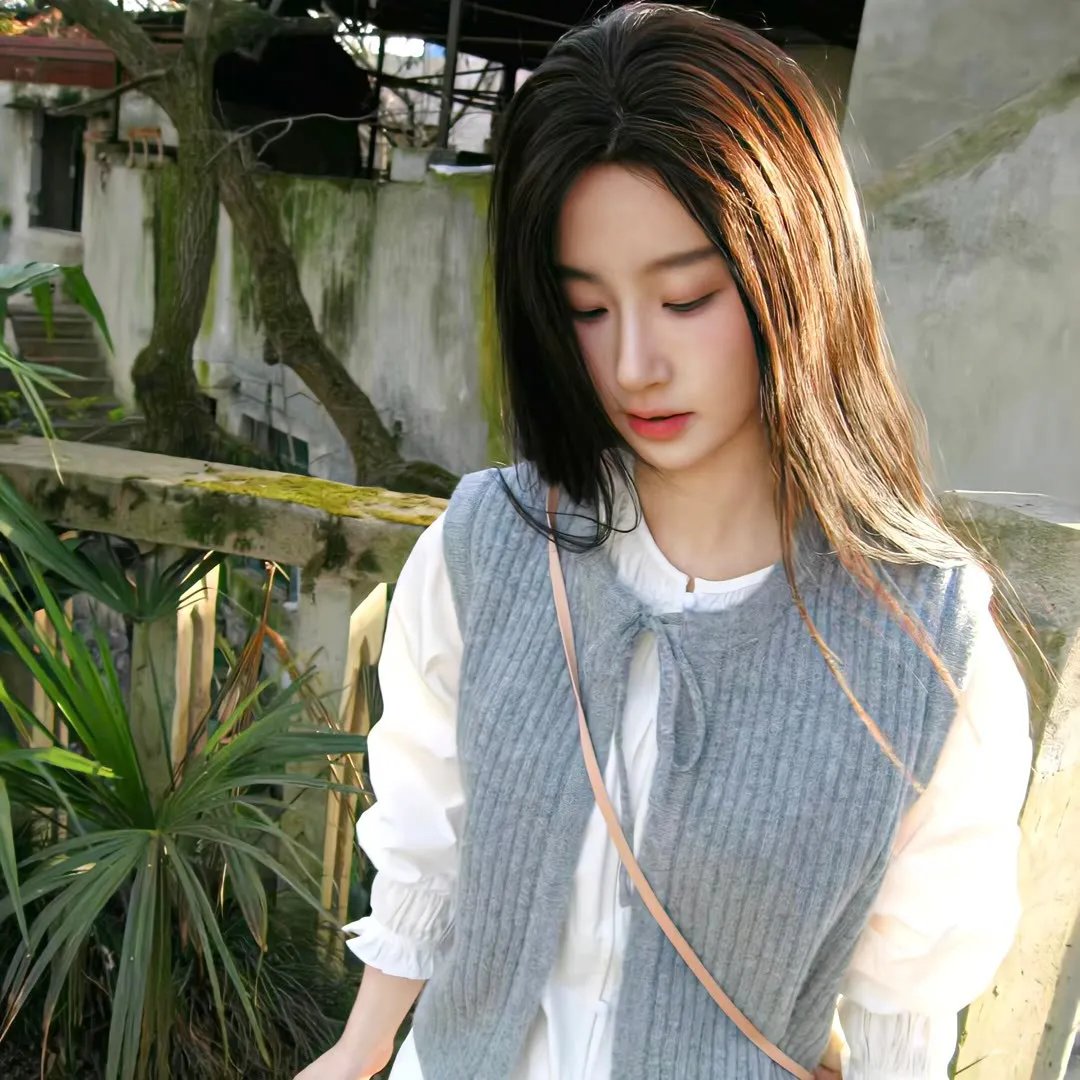 飞来子女