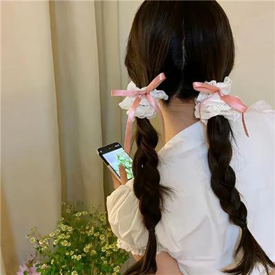 战国之无艳