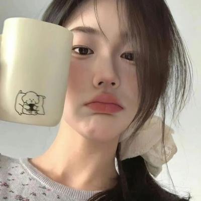 人生笑语
