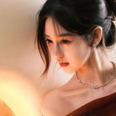 爱得其所