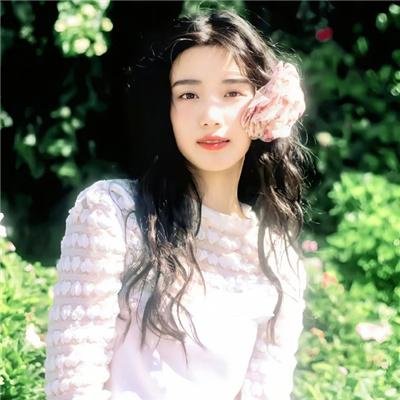 重返二叠纪