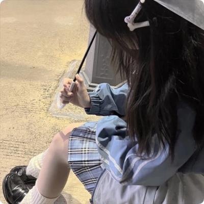 怪兽婆婆