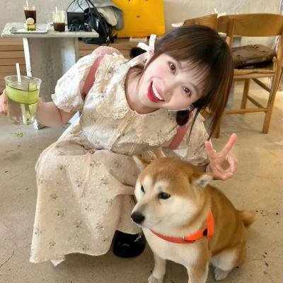 黑色达摩