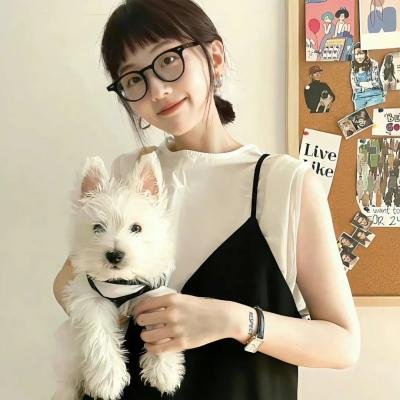 女人女人