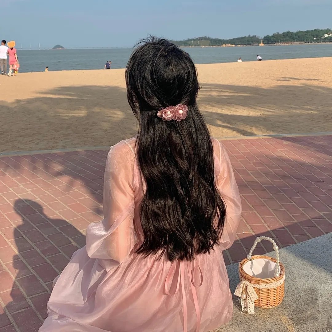 领头羊