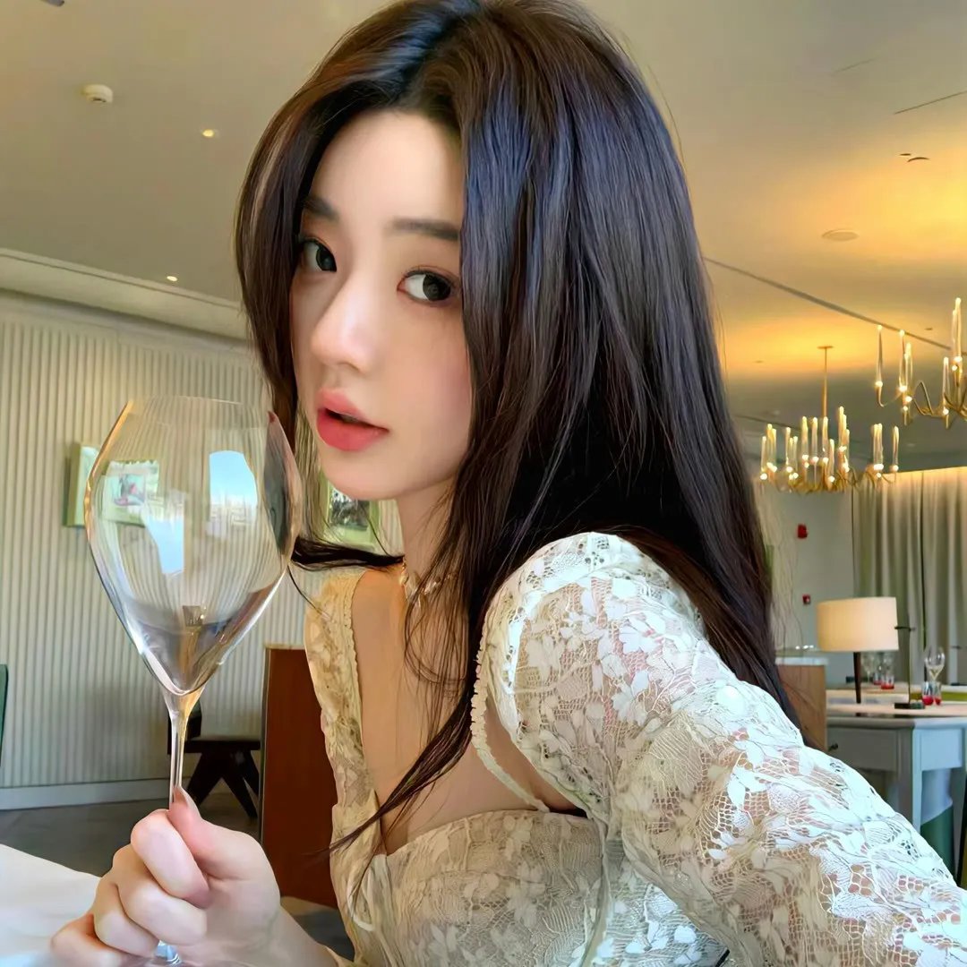 舱一代