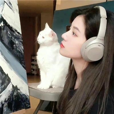 萝拉