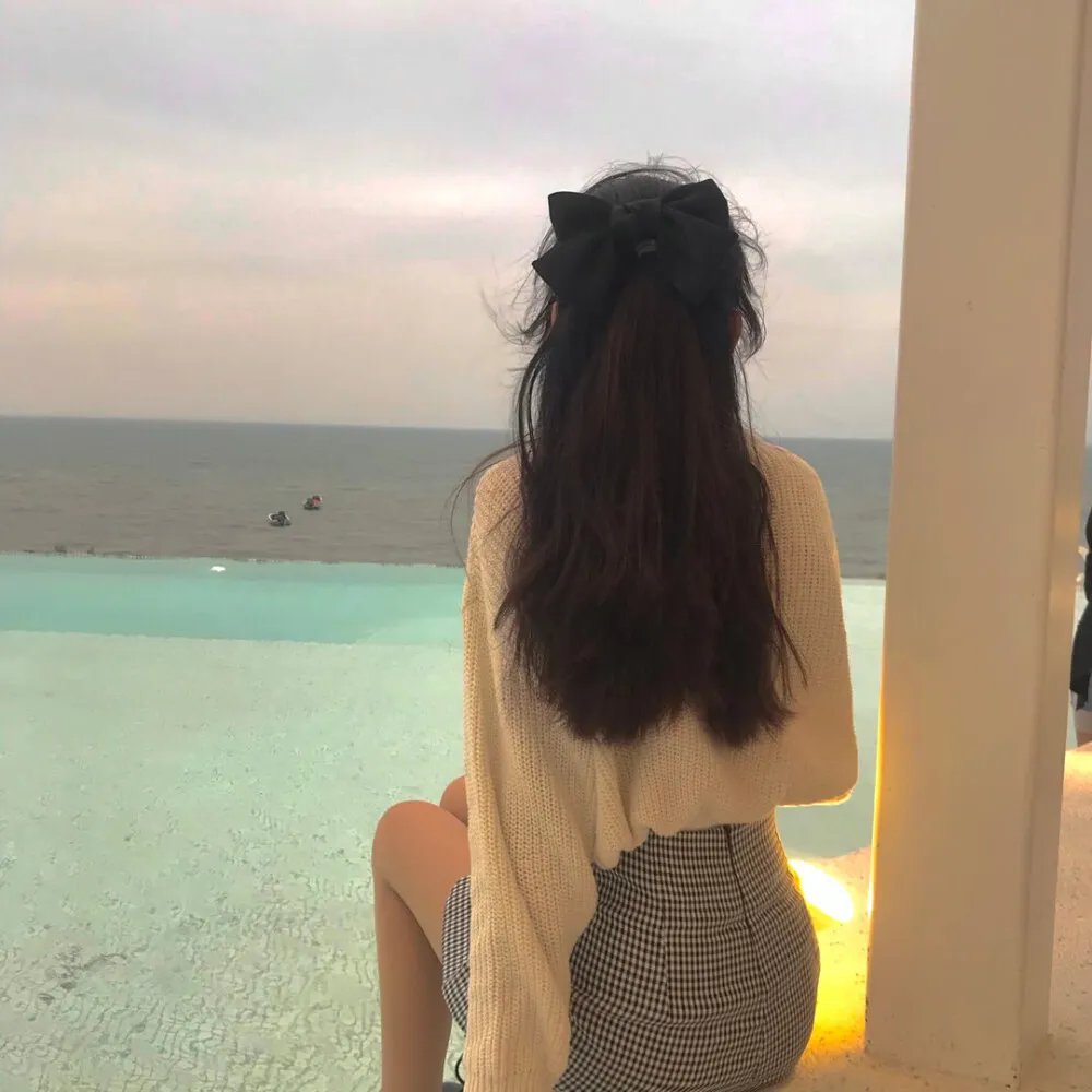 幸存的希德