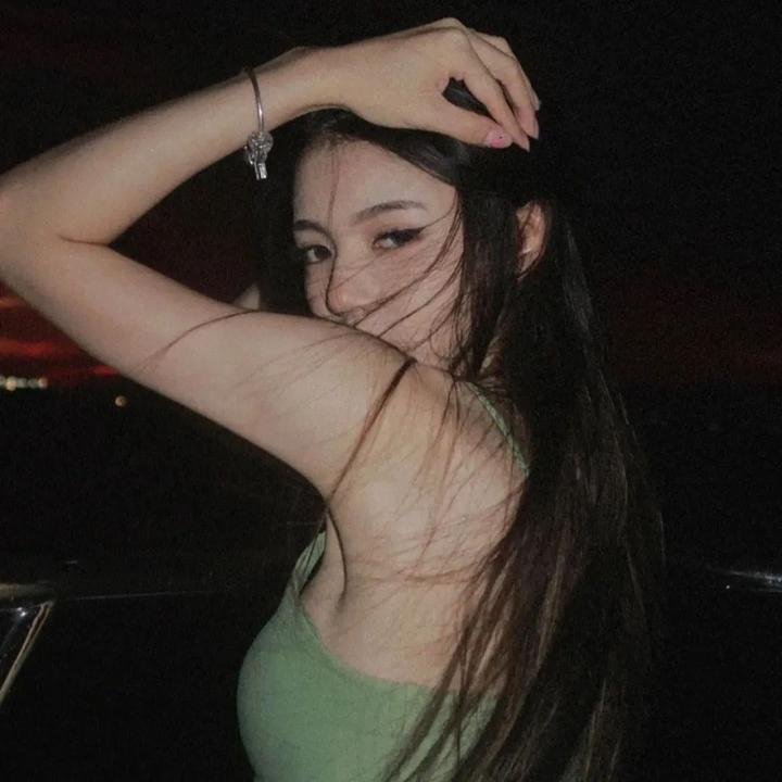 百妖谱·洛阳篇